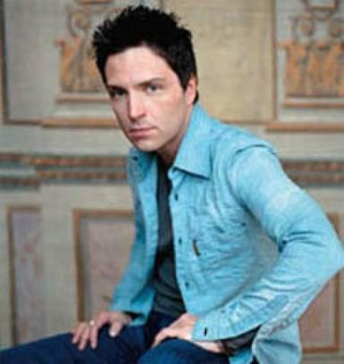poze richard marx concerteaza pentru prima oara in romania