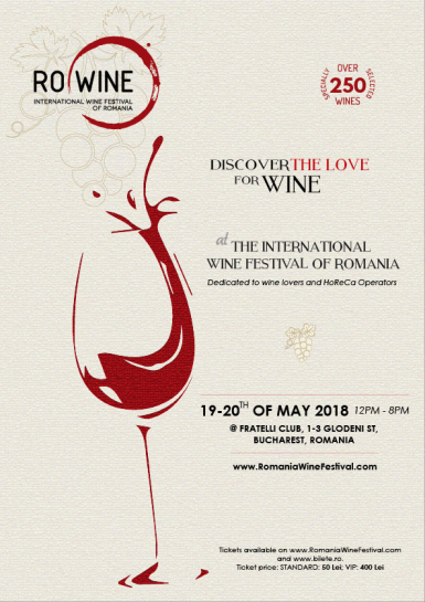poze ro wine the international wine festival of romania