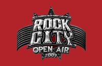 poze rock city open air