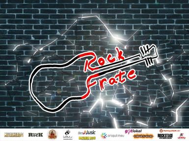 poze rock frate anun a perioada de inscriere