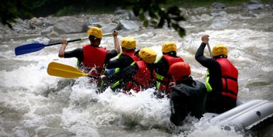poze romanian adventure fest 2012