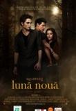 poze saga amurg luna noua