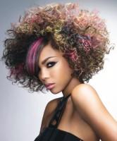 poze salonpro 