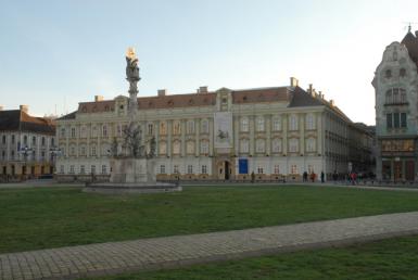 poze salonul artelor vizuale ora 17 00