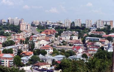 poze sarbatoarea primaverii la slatina