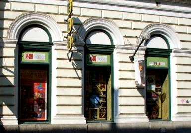 poze scoala de vara a teatrului german