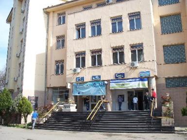 poze scoala de vara itineranta afer oradea
