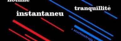 poze scurtmetraje iesene