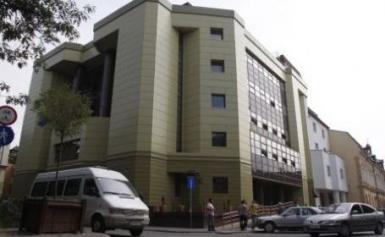 poze seara culturala craioveana la biblioteca astra