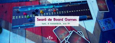 poze seara de board games 18