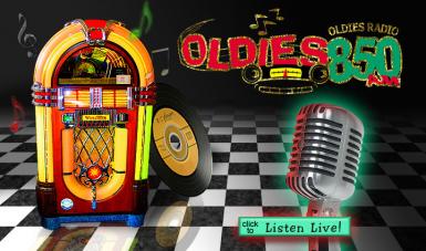 poze seara oldies la craiova
