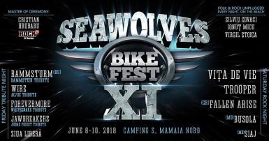 poze seawolves bike fest xi