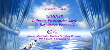 poze seminar dezvoltare personala