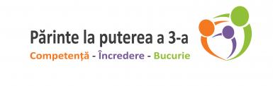 poze seminar parinte la puterea a3a competenta incredere bucurie 