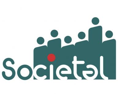poze seminar societal managementul responsabil al evenimentelor 