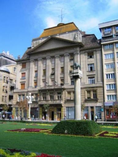 poze seminarii de dezvoltare a competentelor antreprenoriale cursuri de calculatoare si limba engleza gratuite organizate de camera de comert si industrie maramures