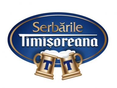 poze serbarile timisoreana buzau 2016