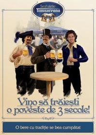 poze serbarile timisoreana
