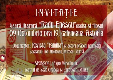seri culturale la astoria