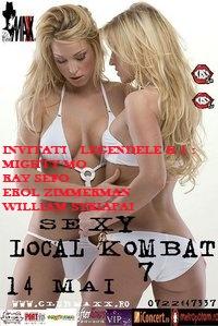 poze sexy local kombat 7