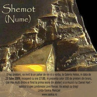 poze shemot