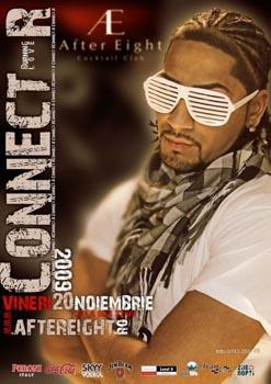 poze show connect r