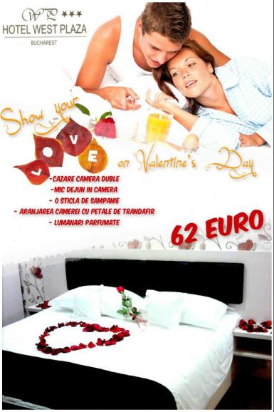 poze show your love on valentine s day