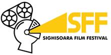 poze sighisoara film fest 2011
