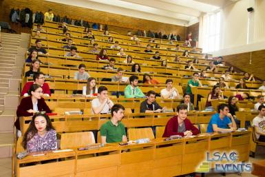 poze simulare examen admitere acs 2017