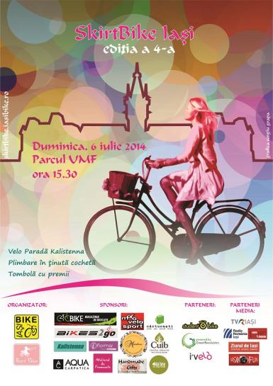 poze skirtbike iasi 2014