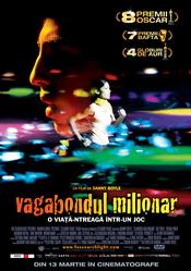 poze slumdog millionaire marea britanie 2008