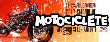 poze smaeb 2017 targ de motociclete accesorii si echipamente