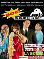 poze soc ma marit cu un zoofil in club la scena