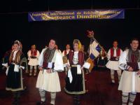 poze societatea de cultura macedo romana