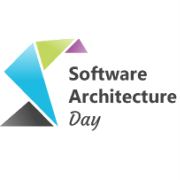 poze software architecture day timisoara