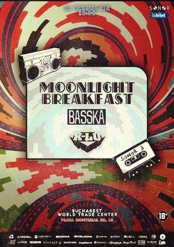 poze sonor 3 moonlight breakfast basska si k lu world trade center