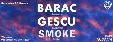 poze  soul has 21 grams w barac gescu smoke 19 04 2014
