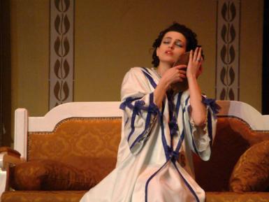 poze spectacol de opera cosi fan tutte la iasi