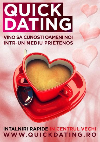 poze speed dating 29 martie 