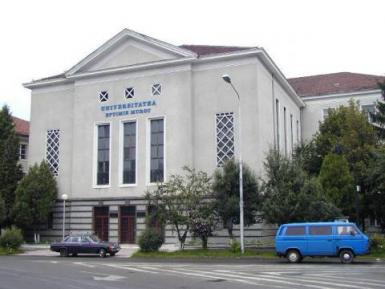 poze stanci si minerale in istoria banatului montan 