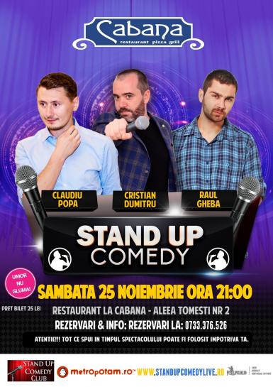 poze stand up comedy bucuresti sambata 25 noiembrie 2017