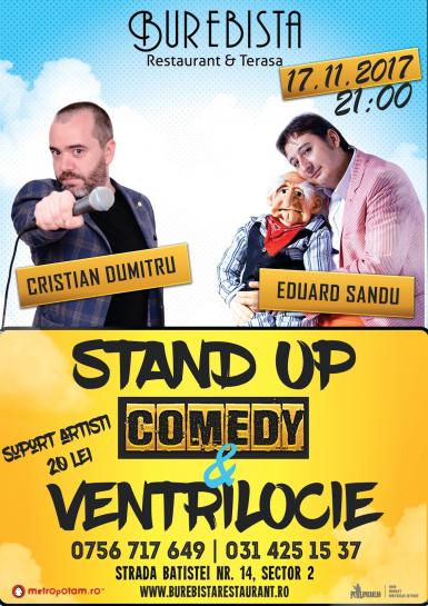 poze stand up comedy bucuresti vineri 17 noiembrie