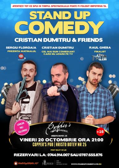 poze stand up comedy bucuresti vineri 20 octombrie 2017