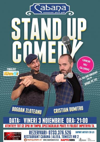 poze stand up comedy bucuresti vineri 3 noiembrie 2017