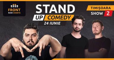 poze stand up comedy cu micutzu bucalae claudiu p 