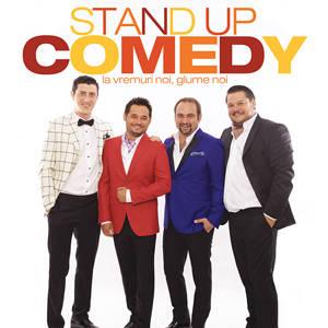 poze stand up comedy oradea casa de cultura a sindicatelor
