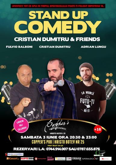 poze stand up comedy sambata 3 iunie bucuresti ora 23 00