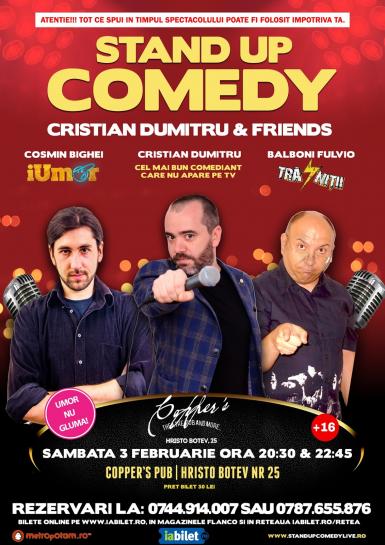 poze stand up comedy saturday night 22 45