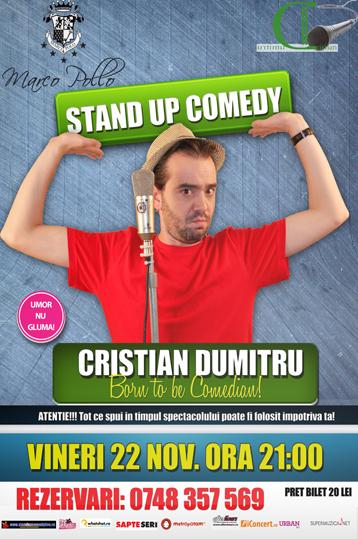 stand-up comedy drobeta turnu severin stand-up comedy drobeta turnu severin vineri 22 noiembrie 2013