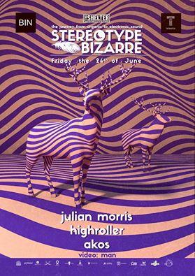 poze stereotype bizarre w julian m akos highroller